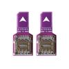 Nano SIM Card Male-to-Female Adapters, Extension Cables, Test Boards, PCB Boards, OEM Custom Card Readers