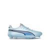 King Ultimate Fg/Ag Football Boots