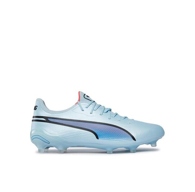 

Бутсы футбольные Puma King Ultimate Fg/Ag EU 46
