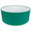 Modern lampshade 50CM matero choice of 6 colors