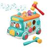 Klasik Oyuncaklar – Müzik Oyuncakları