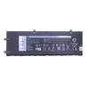 Dell Alienware X15R1 X17R1 Original Laptop Battery