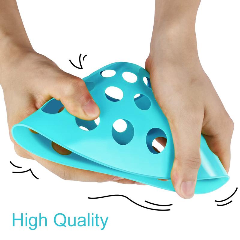 Children Sports Toys Toss & Catch Ball Sticky Balls Parent-child Interaction Gifts Summer Outdoor Beach Toy Multiplayer Game TMZ