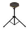 MusicMate MM-DRM20 BeatPad Drum Pad