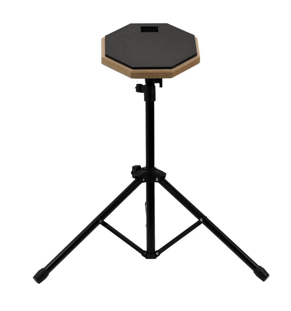 MusicMate MM-DRM20 BeatPad Drum Pad