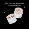 Fiore Piccolo Angelo Sa Primer Viso Controllo Sebo Lunga Tenuta Idratante Base Trucco Vegana Primer Fondotinta 50g/1.7fl.oz