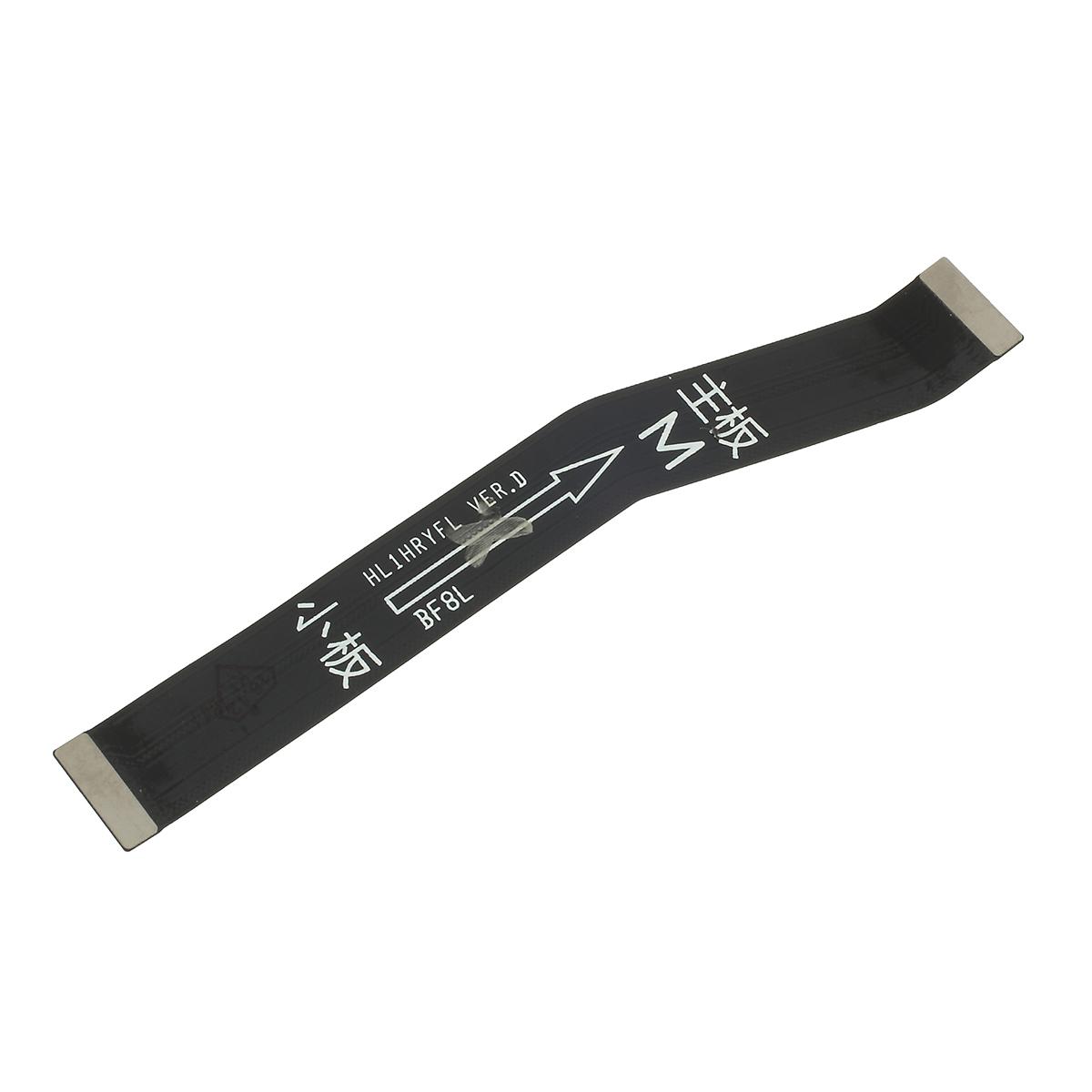 

OEM Motherboard Connection Flex Cable for Huawei Honor 10 Lite Type A