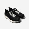 Fila Ray Spline Fs253od03x007 001