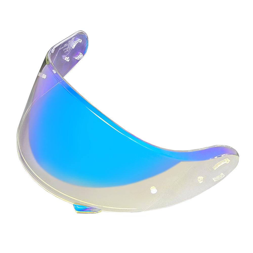 Neotec2 Face Shield Lens Helmet Visor Replacement for SHOEI Moto Visiere Casco UV Cut Accessories Durable High Impact Protection
