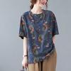 Hauts – T-shirts