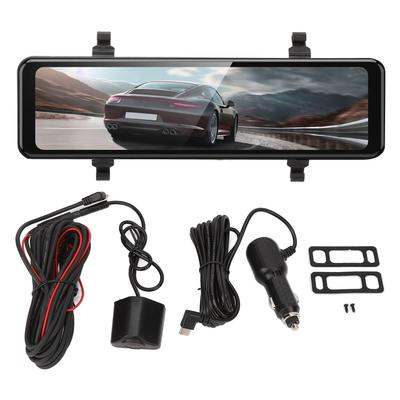Oto Elektroniği – Araba DVR'leri