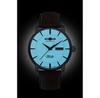 Zeppelin 8466-5 Watch