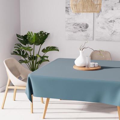 Textil do obýváku a jídelny – Ubrusy