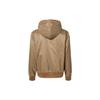 Nike Jackets Men's Brown Hooded Moderate Other DQ6185-258