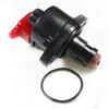 Idle Air Control Valve 18137-65D00 1813765D00 E9T18071 For Chevrolet 2.0L Suzuki IAC Stepper
