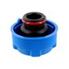 Radiator Water Tank Pressure Cap for Fiat 500/500L 2008-2017