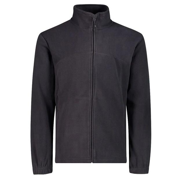 

CMP 32H4887 куртка M