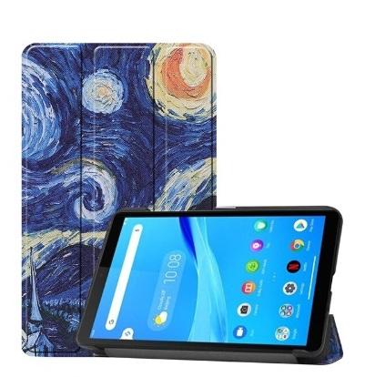 Graphics case for Lenovo TAB M7 7 7.0 TB-7305
