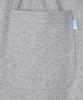 Maenhatanlekojeu M Mono Logo Sweat Pants - Gray
