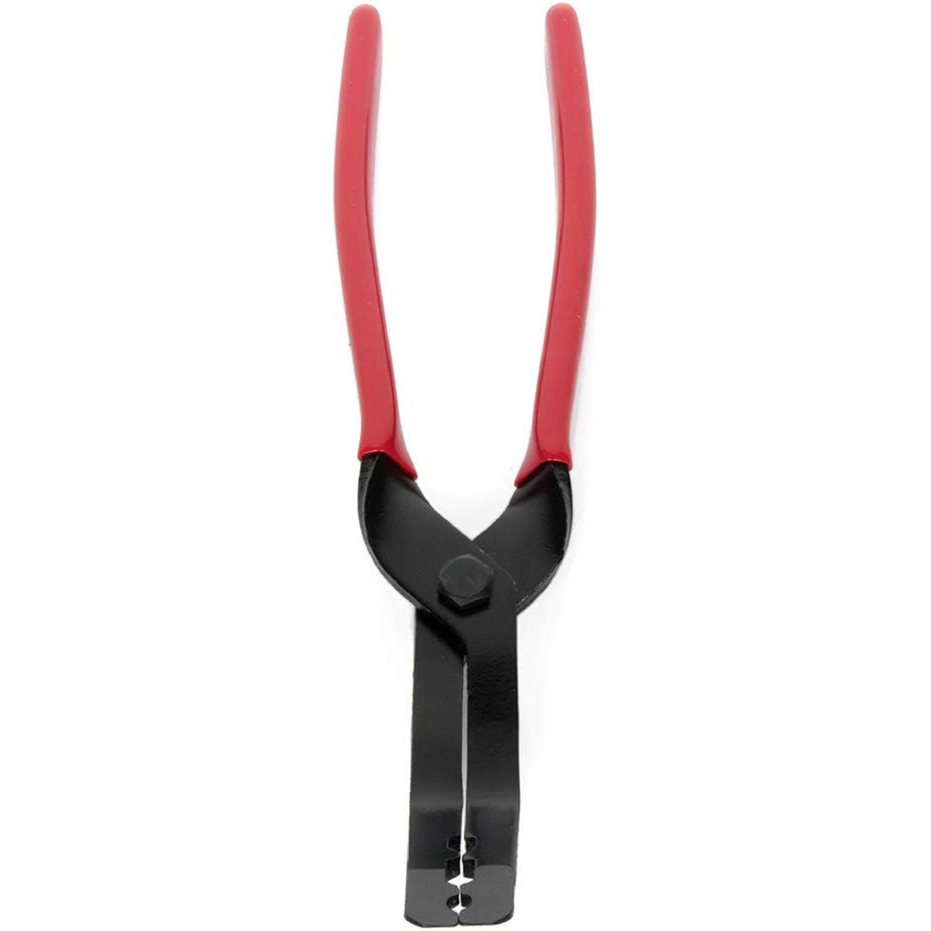 

OCPTY Trim Clip Pliers Applicable for Most Cars Repair Kit