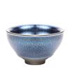 Tao Ding Xuan Dragon Scale Ceramic Couple Cups Gift Set