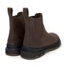 Camper 25fw Men S bootS K300534 002