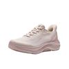 Anta Training Series Shenxing 15 Fashion Comfortable Shock Absorbing Durable Low Top Training Shoes Women sneaker 122627718-8