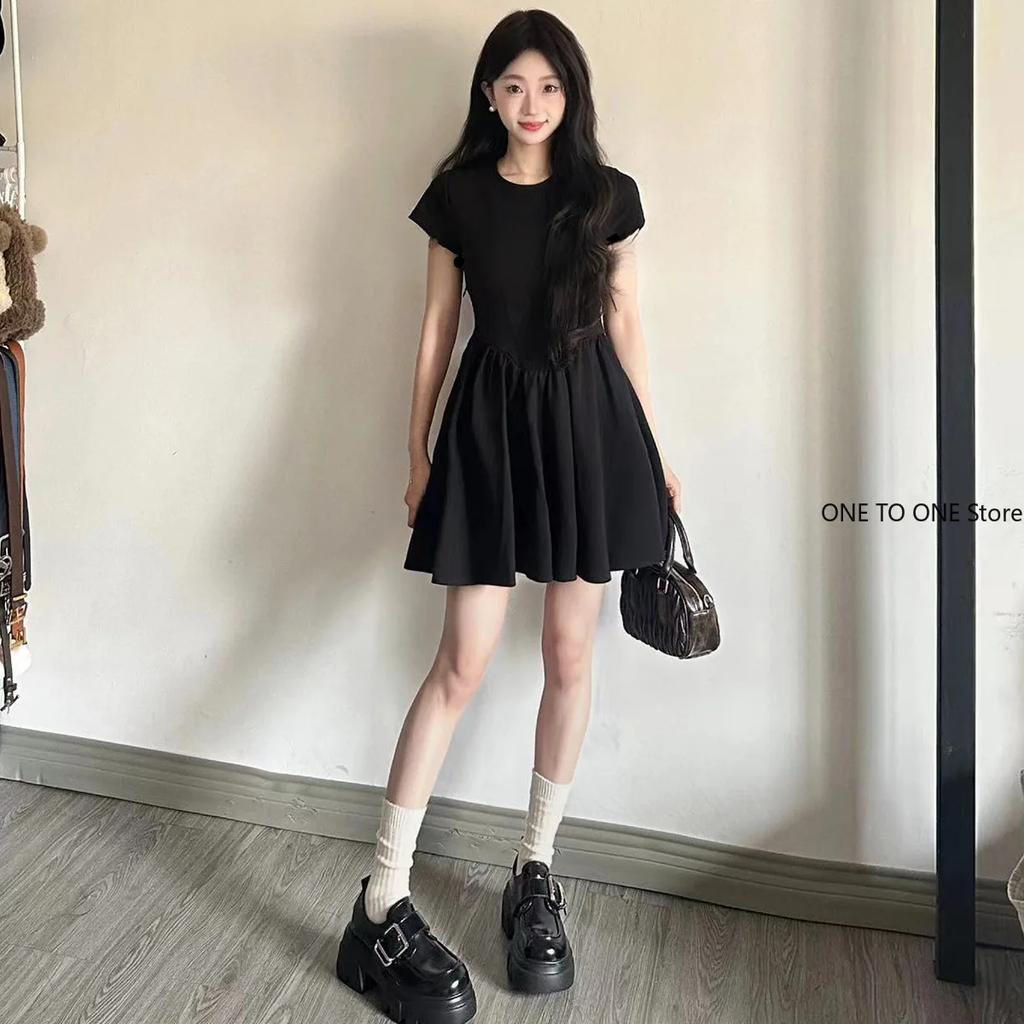 Fashion High Heels Loafers Women 2025 Spring British College Style Mary Janes shoes Chunky Platform Oxford shoes Woman Jk Uniform Shoes