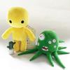 20cm Wobbly Life Plush Toy Adventure Game Character Doll For Children Gifts Fans Collection 25-26