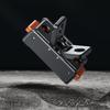 Magnetic Attachment System for Ace Pro Action Camera Tripods Adapter Mount Plate Accessory