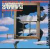 CD PALMER, DAVID; ROYAL PHILHARMONIC O - Passing Open Windows: Symphoni  SK62851 Sony Classical 1996 Japan Rock Used