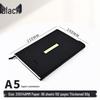 Personalized Laptop Gift Set: Includes Logo-Printed Notebook & Student Stationery