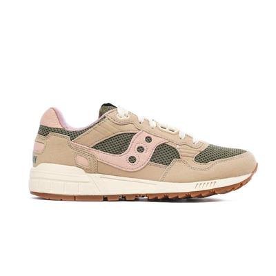 Scarpe unisex – Sneakers