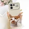 For Infinix Note 60 Pro 5G X6878 Case Cute Cartoon Painting Silicone Phone Cases For Infinix Note 60Pro 60 PRO 6.78" Back Cover