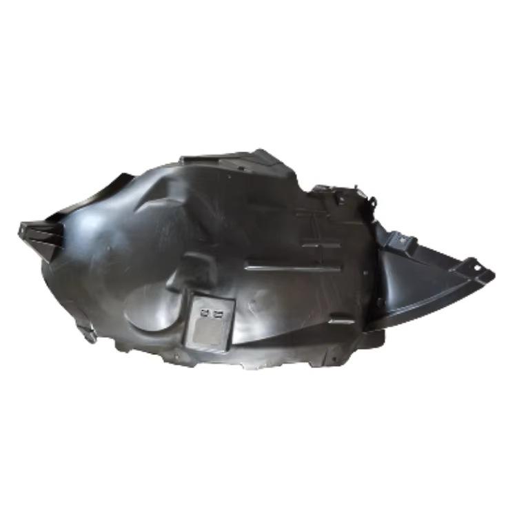 Подкрылок переднего колеса Mercedes-Benz GLC-Class X254 2546909503/2546909603 Rambo