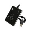 Comet 4G Dining Hall IC Card Payment Terminal CN plug (adapter included)