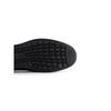 Vainer Black Men S Comfort Loafer B4e070v1ak