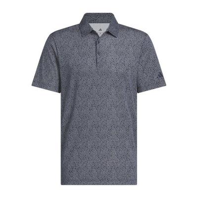 T-shirts en tops – Polo T-shirts