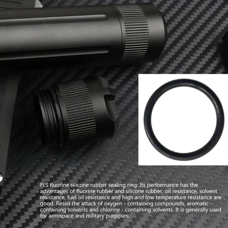 Small Pill Box Waterproof Keychain Pill Holder Portable Travel Pill Container Aluminum Alloy Capsule Cases for Outdoor