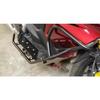 Motorbike Engine Guard Crash Bar Protector For Honda Forza 750 2023-2025