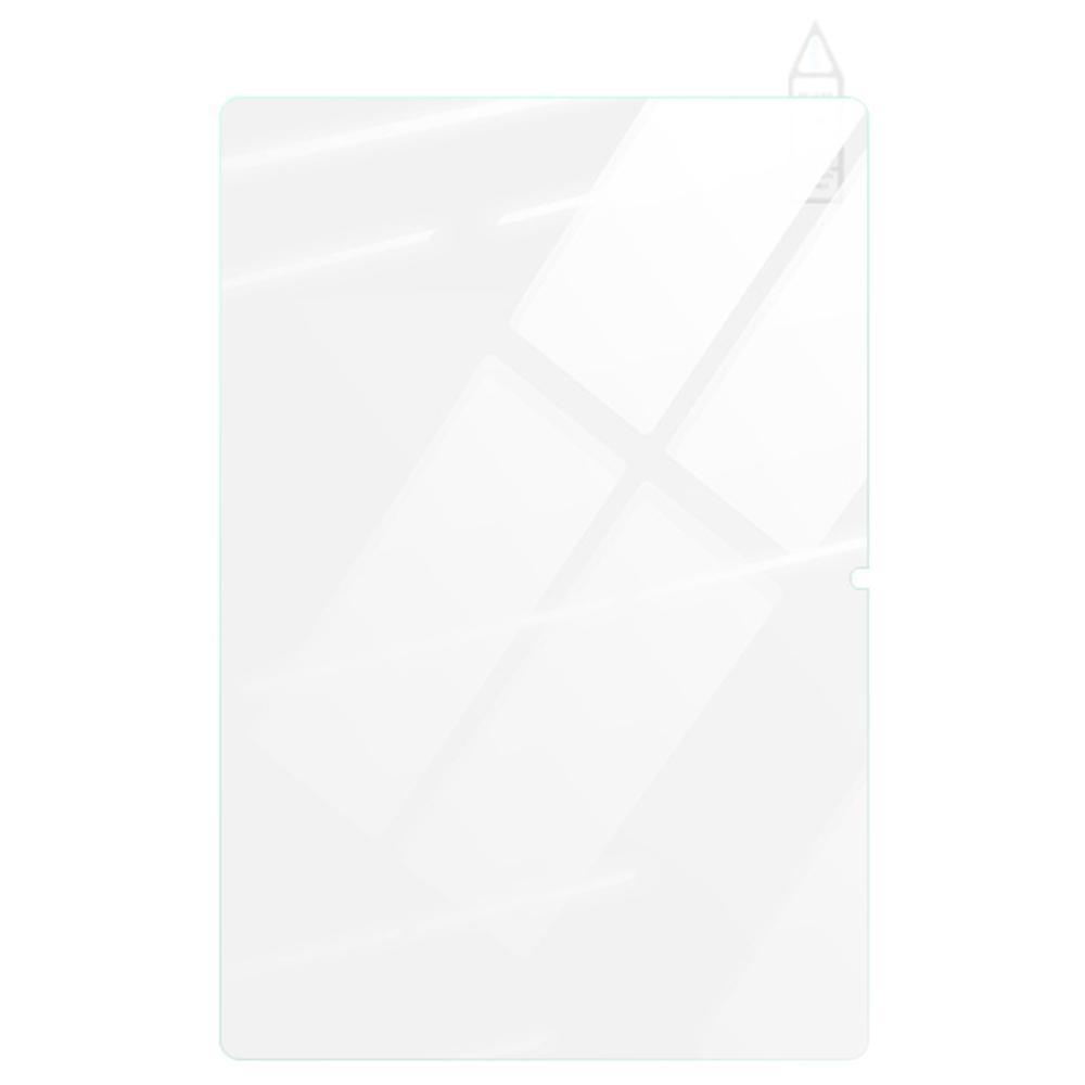 

RURIHAI For Huawei MatePad Pro 13.2 Full Screen Protector 2.5D AGC Glass Full Glue Ultra Clear Film Type A
