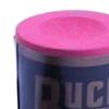 2 Pieces Billiard Chalks Pool Cue Chalk Equipment Snooker Tip Accessories Tips
