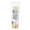 Pantene Silky Smooth Repair Essence Serum