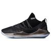 Curry 5 Pi Day 3020657-002