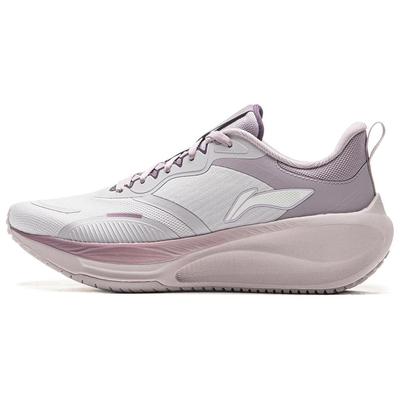 Calzado para mujer – Zapatillas deportivas