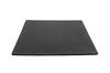 Trunk Mat (EVA Black) Long Base for Citroen Berlingo 2008-2018