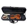 MDNG 4/4 Lightweight Violin Backpack Case
