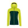 Karpos Jacket Valsesia Shell