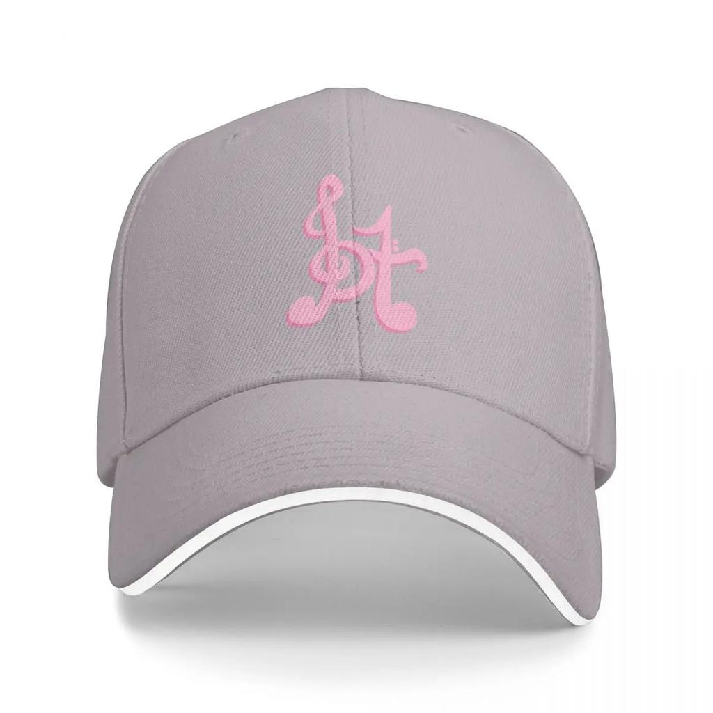 Bloomingtones Logo Baseball Cap Birthday Luxury Man Hat Hats On Offer  For Men Womens