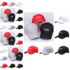 Stylish Cotton Baseball Cap For Men And Women Featuring Adjustable Fit And Sun Protection